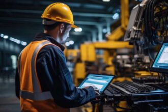 SAP Joule revoluciona el futuro de la IA aplicada a los negocios