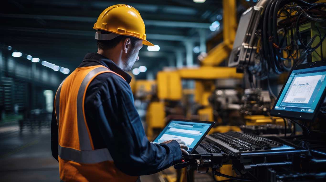 SAP Joule revoluciona el futuro de la IA aplicada a los negocios – MastekHw