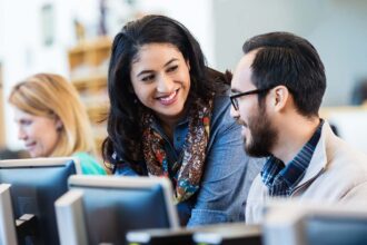SAP Learning Hub para estudiantes ya está disponible