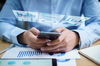 SAP comparte algunas claves para implementar proyectos de IA
