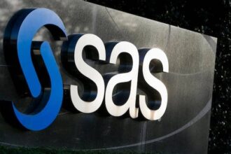 SAS habla de de Inteligencia artificial en la banca