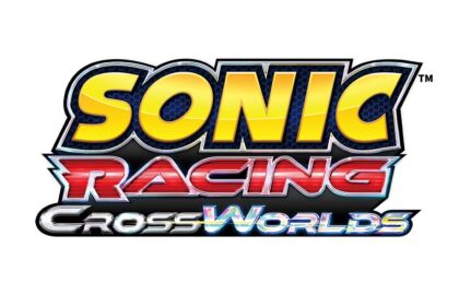 SEGA anuncia una colaboración con Nickelodeon
