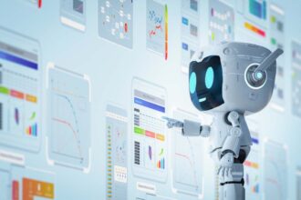 SONDA lanza en Colombia nuevas mesas digitales de servicio potenciadas por IA