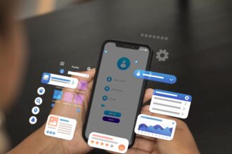 Salesforce desmiente mitos sobre agentes de Inteligencia Artificial