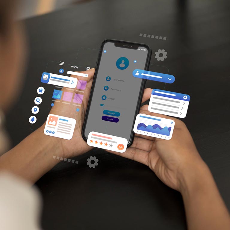Salesforce desmiente mitos sobre agentes de Inteligencia Artificial
