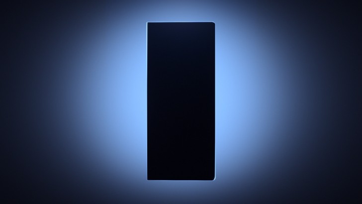 Samsung Galaxy Ultra será anunciado muy pronto