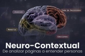 Seedtag presenta la publicidad Neuro-Contextual