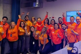 Servinformación está presente en el Centro de Innovación Bogotá