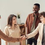 Siesa automatiza esta nueva forma de pago con la ayuda de Payflow