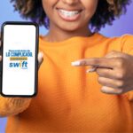 Swift Móvil cuenta con planes desde $12.500
