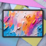 TCL NXTPAPER 11 Plus ya está disponible en Estados Unidos