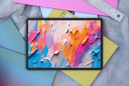 TCL NXTPAPER 11 Plus ya está disponible en Estados Unidos