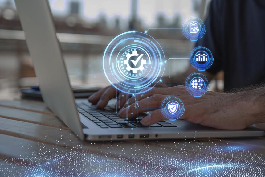 TCS está entre las marcas más valiosas del mundo