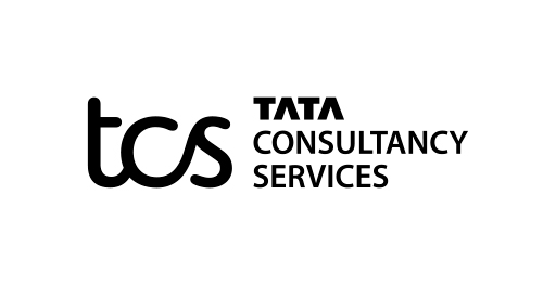 TCS lidera una nueva era con Inteligencia Artificial Física