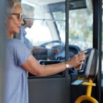 Telefónica Empresas anuncia el servicio Movilidad como Servicio