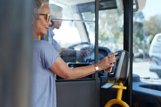Telefónica Empresas anuncia el servicio Movilidad como Servicio