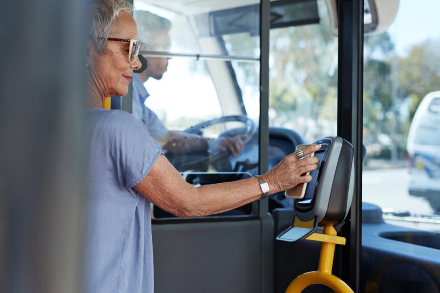 Telefónica Empresas anuncia el servicio Movilidad como Servicio