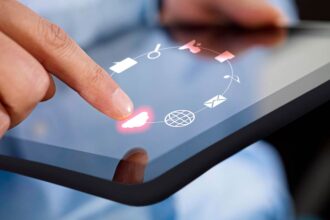 Telefónica Tech anuncia alianza con Wiz