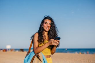 Telefónica refuerza su despliegue 5G en España