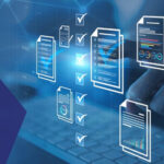 Thales File Activity Monitoring ya está disponible