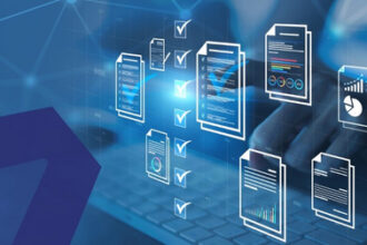 Thales File Activity Monitoring ya está disponible