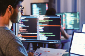 Thales anuncia nuevas funciones de Imperva Application Security