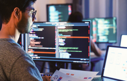 Thales anuncia nuevas funciones de Imperva Application Security