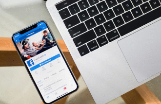 Tiendanube resalta la importancia de las redes sociales