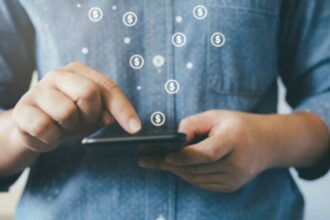 Transfiya anuncia su integración al sistema Bre-B