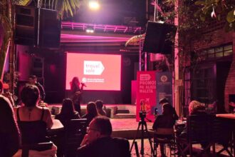 Travel Sale 2025 trae los mejores descuentos hasta el 20 de junio