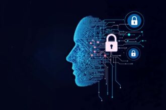Trend Micro sobre la nueva frontera de la ciberseguridad empresarial