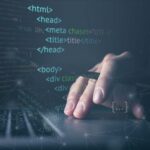 Tricientis presenta estudio sobre el costo de fallas por software