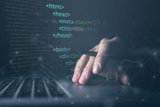 Tricientis presenta estudio sobre el costo de fallas por software