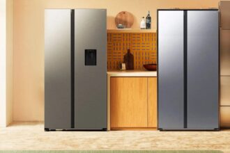 Trucos para maximizar la eficiencia del refrigerador
