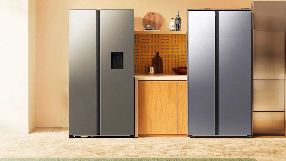 Trucos para maximizar la eficiencia del refrigerador
