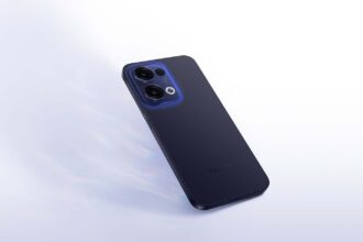 Vacaciones listas para la aventura con OPPO