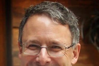 Vertiv anuncia a Mike Giresi como nuevo CIO Global