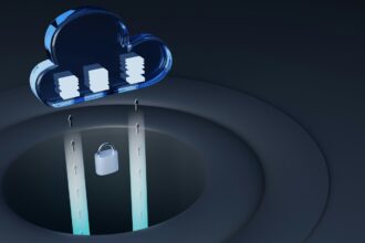 Whitestack habla de cloud soberana en el sector público