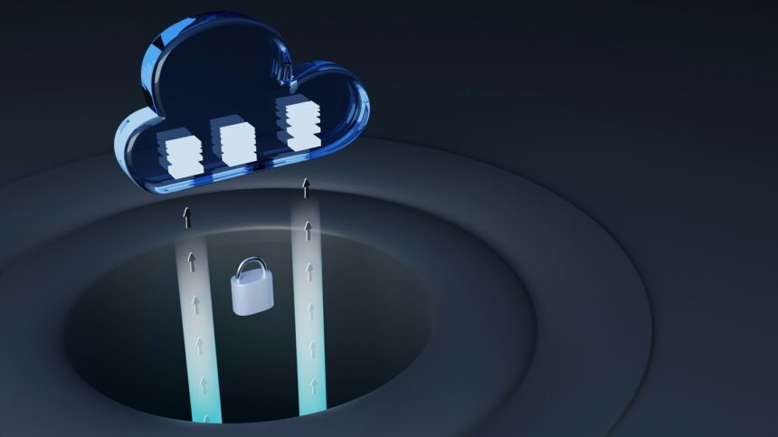 Whitestack habla de cloud soberana en el sector público