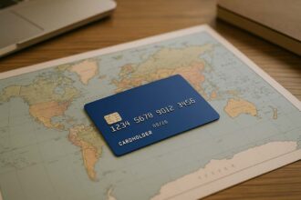 bnka conecta a freelancers y nómadas digitales con Europa