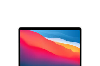 iShop Perú tiene el regalo perfecto para papá