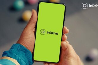 inDrive anuncia alianza estratégica con Truora en México