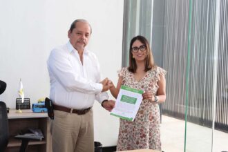inDrive ya puede operar en Yucatán, México