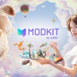 inZOI ModKit ya está disponible