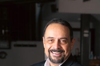 5 acciones clave para reducir riesgos y fortalecer la ciberseguridad en las empresas