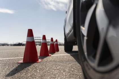 5 claves para fortalecer el futuro de la seguridad vial