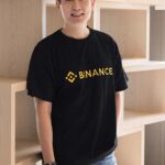 8 Años de la Comunidad que Construyó Binance
