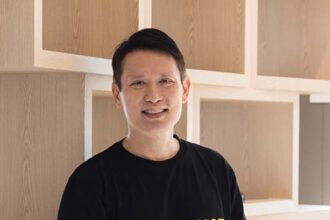 8 Años de la Comunidad que Construyó Binance
