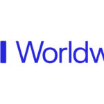 ACI Worldwide sobre los pagos sin efectivo en Colombia