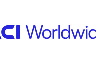 ACI Worldwide sobre los pagos sin efectivo en Colombia